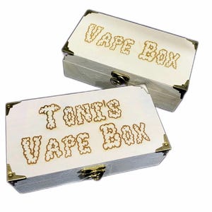 elfbar nachfüll pod läuft aus Uwell Crown D Vaping Device Kit $36.99 main image 1