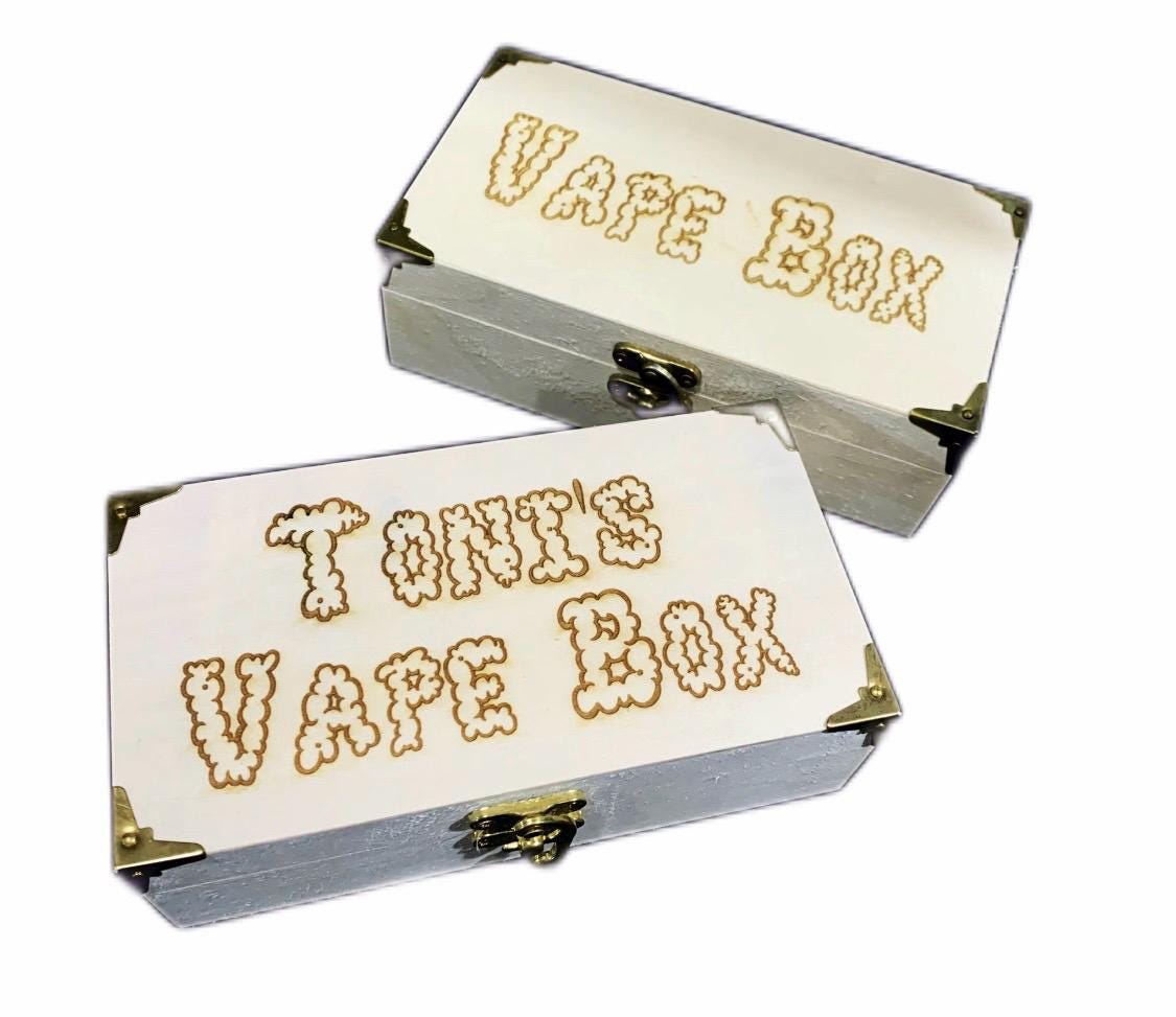 elfbar nachfüll pod läuft aus E-liquide Supercharge 10 ml Cloud Empire FUU pas cher main image 0