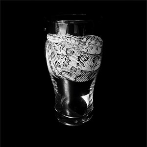 PYTHON SNAKE engraved glass, personalised, etched, gift, wine, whiskey, gin, vase, photo,  beer, decanter tankard, dad reptile lizard EXOTIC