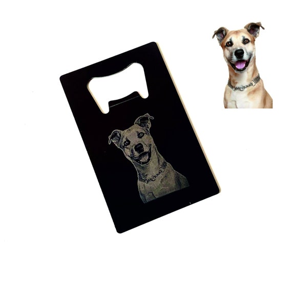 PHOTO ENGRAVED, hip flask, bottle open thermal, lighter, flask set etched pets, dogs, cat, wedding pictures personalised gift. keyring cup