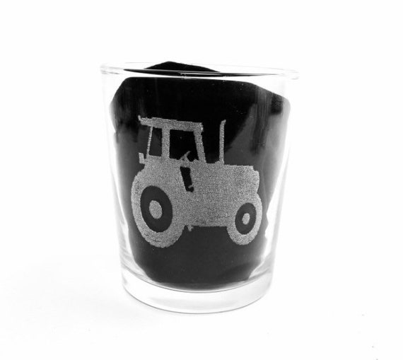 TRANSPORT ENGRAVED glassware, etched, gift. Wine, pint, whiskey, beer, tankard, gin, personalised, car, bike, train, tractor, helicopter,