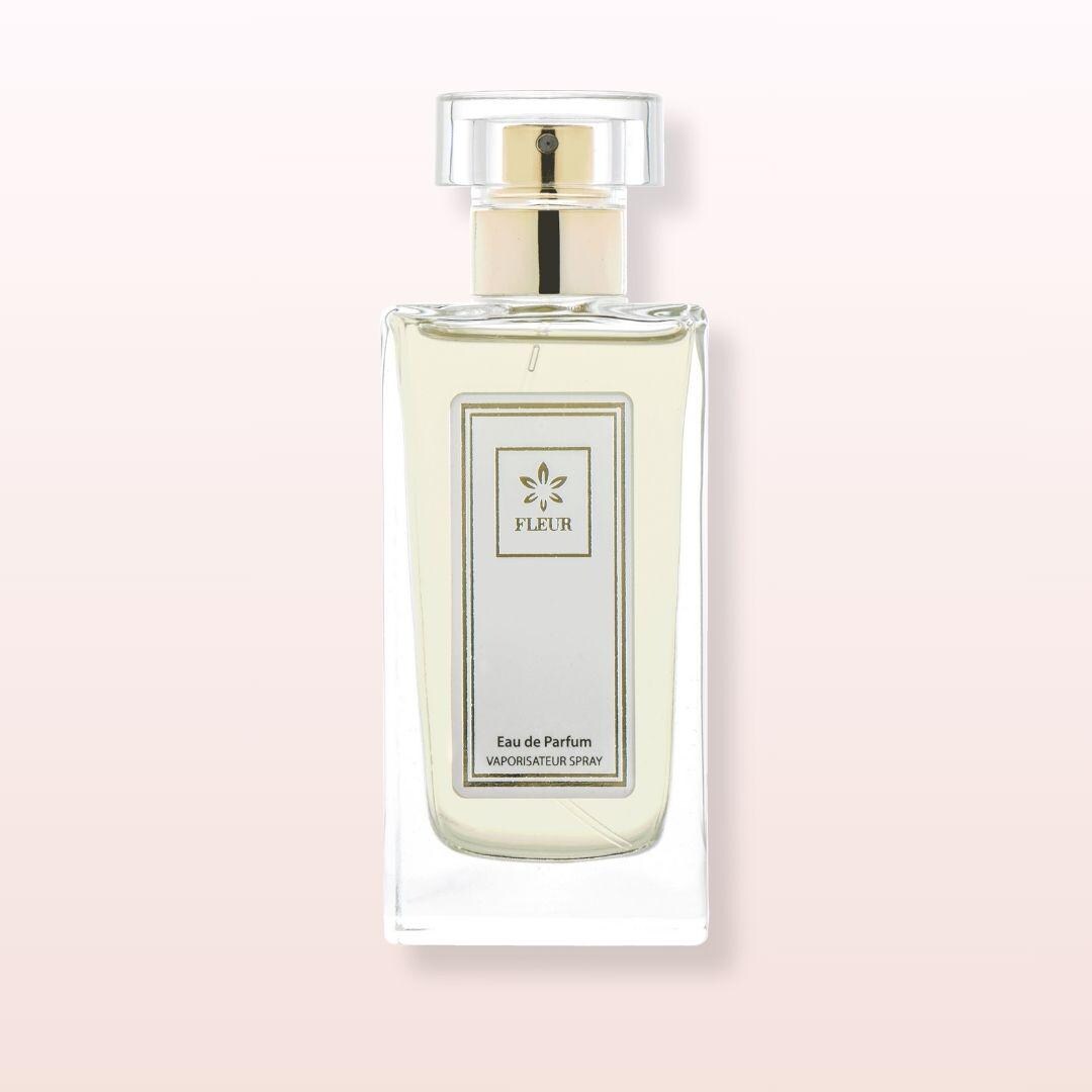 LORENE Eau de Parfum 50ml | FLEUR inspired by Ni vea