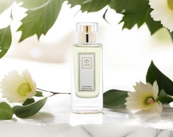 ALODIE Eau de Parfum for Women | BLGRY Pour Femme Perfume Dupe | Inspired by Designer Scents | EdP Spray