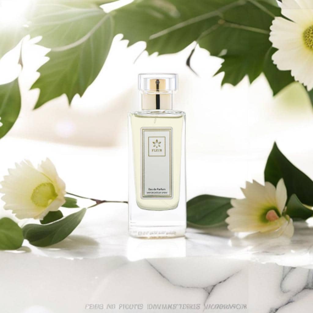 Buy Lush Perfume Online In India India