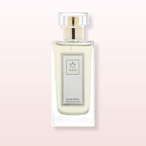 EMERAUDE Eau de Parfum 50ml | FLEUR inspired by The Des Vignes