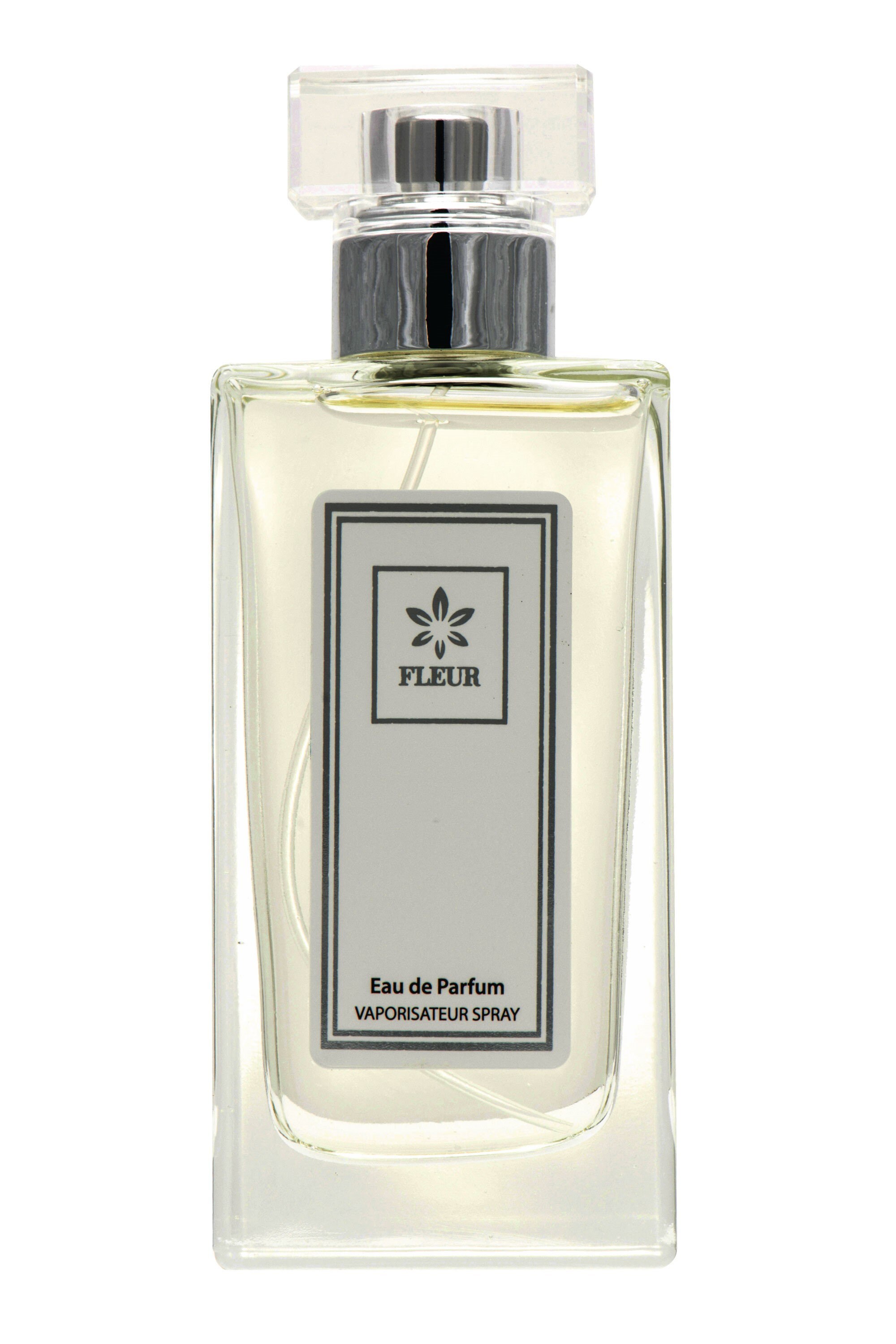 la rive fleur antique dupe