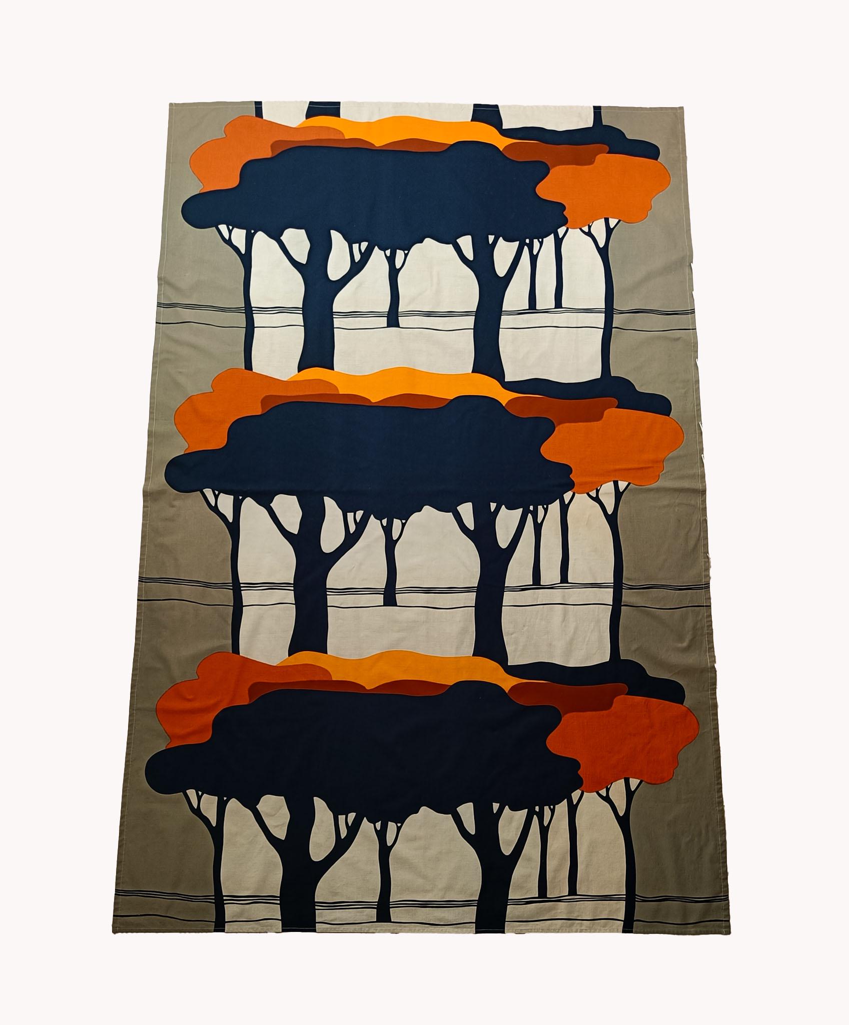 Marjatta Seppala - Etsy