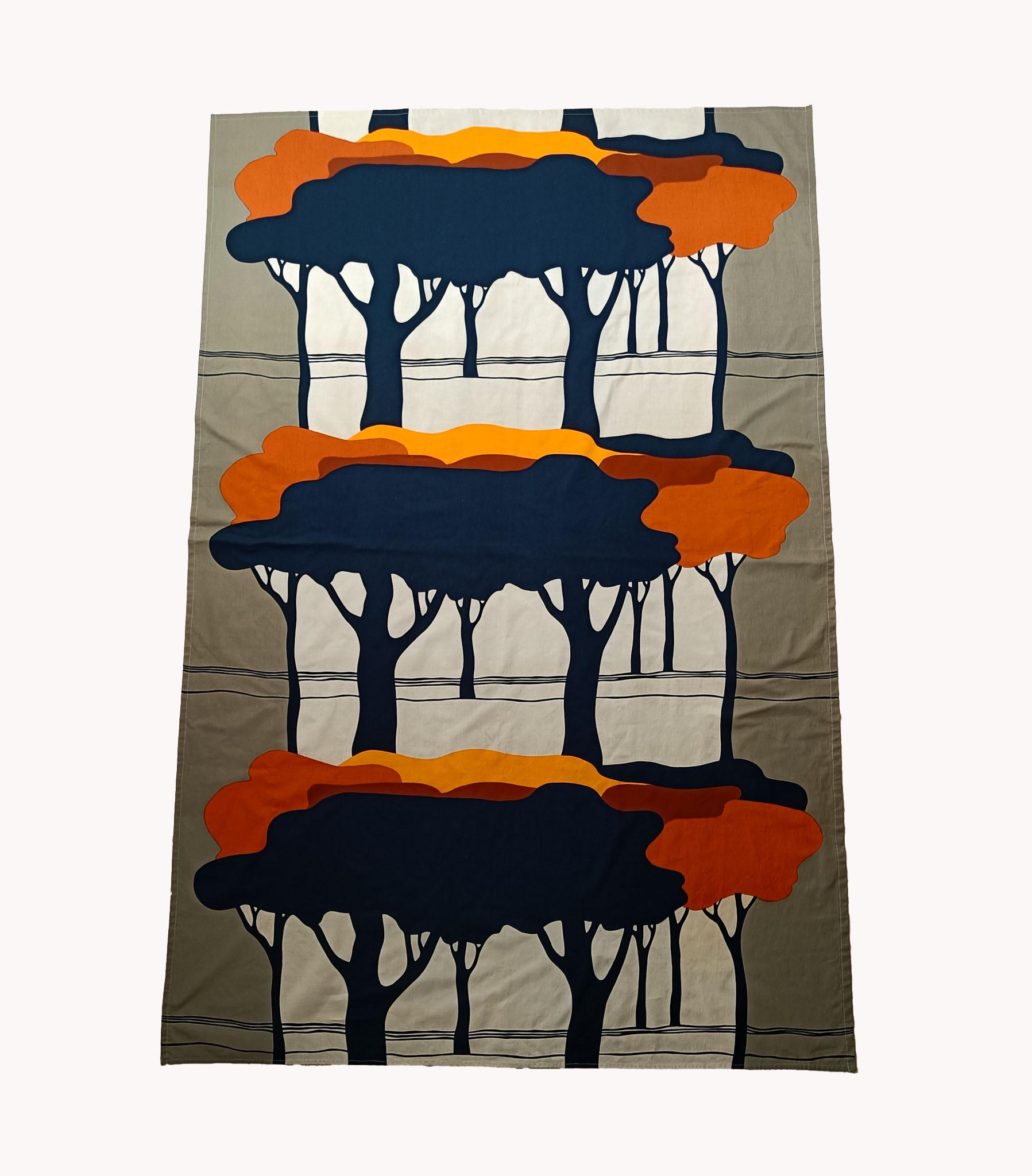 Marjatta Seppala - Etsy