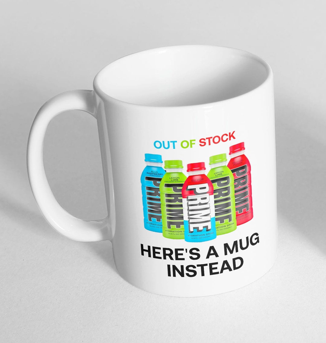 I Have CDO Sarcastic Funny OCD Adhd Ceramic Mug, Obsessive Compulsive Coffee Mug, Perfect Gift