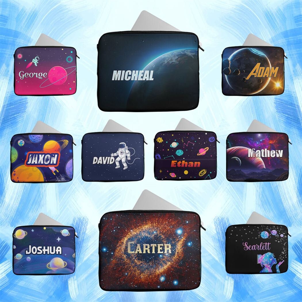 Geo laptop case cheap