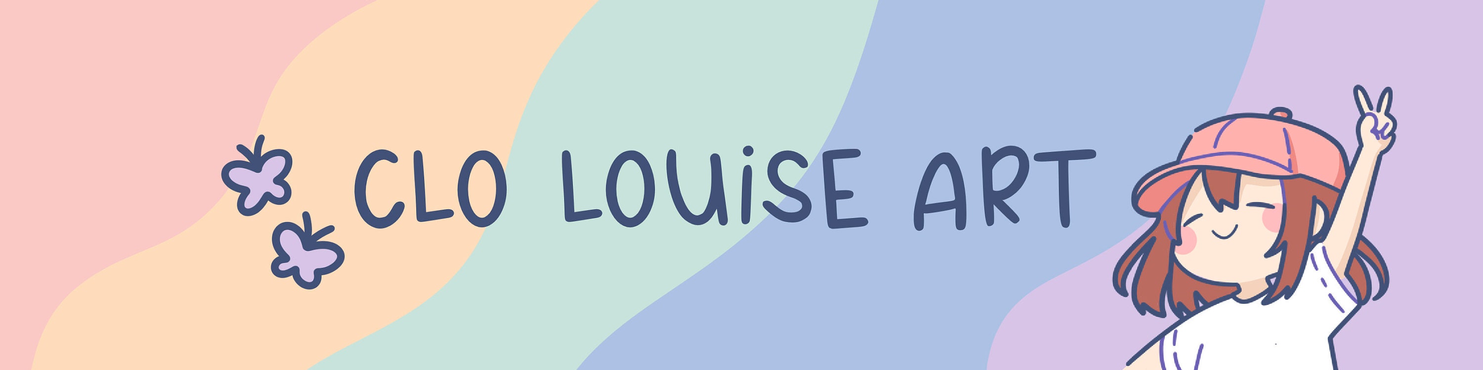 S3 Bucket Recon: Finding Exposed AWS Buckets Like a Pro! | by  𝙇𝙤𝙨𝙩𝙨𝙚𝙘 | InfoSec Write-ups, image size:3000x750