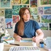 Clo Louise