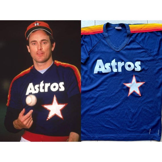 Astros bp jersey discount