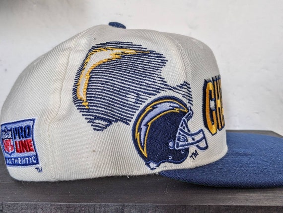 San Diego Chargers Sports Specialties 