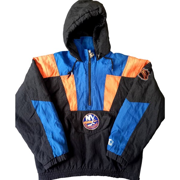 Adidas Puffer Jacket Vintage 90s - Etsy