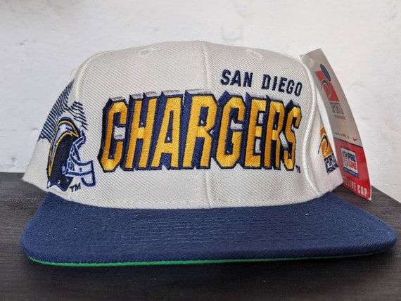 Shadow Snapback Hat NFL 