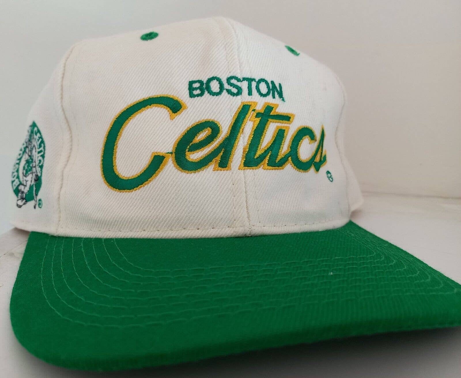 celtics sports specialties