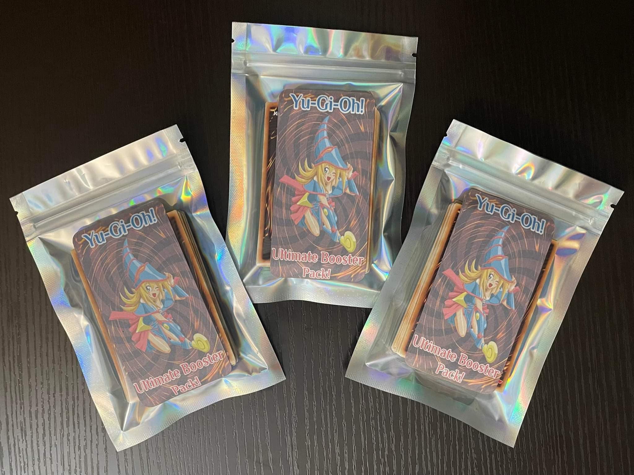 ultimate booster box Amazon.com: Magic: The Gathering Ultimate Masters Booster Box | 24 Booster  Packs (360 Cards)