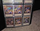 yugioh card lots Amazon.com: Mega Lot of 1000 Assorted Yugioh Cards by Konami : Toys & Games main image 1