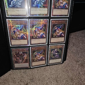 lots of yugioh cards for sale Amazon.com: 400 Premium Yugioh Trading Card Lot with 11 Holos and 25 Rares  : Toys & Games main image 1