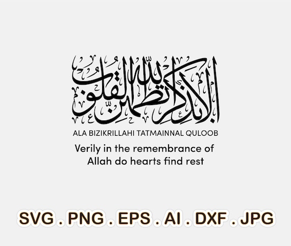 Natasha Bochkareva va Bukinning porno fotosuratlari