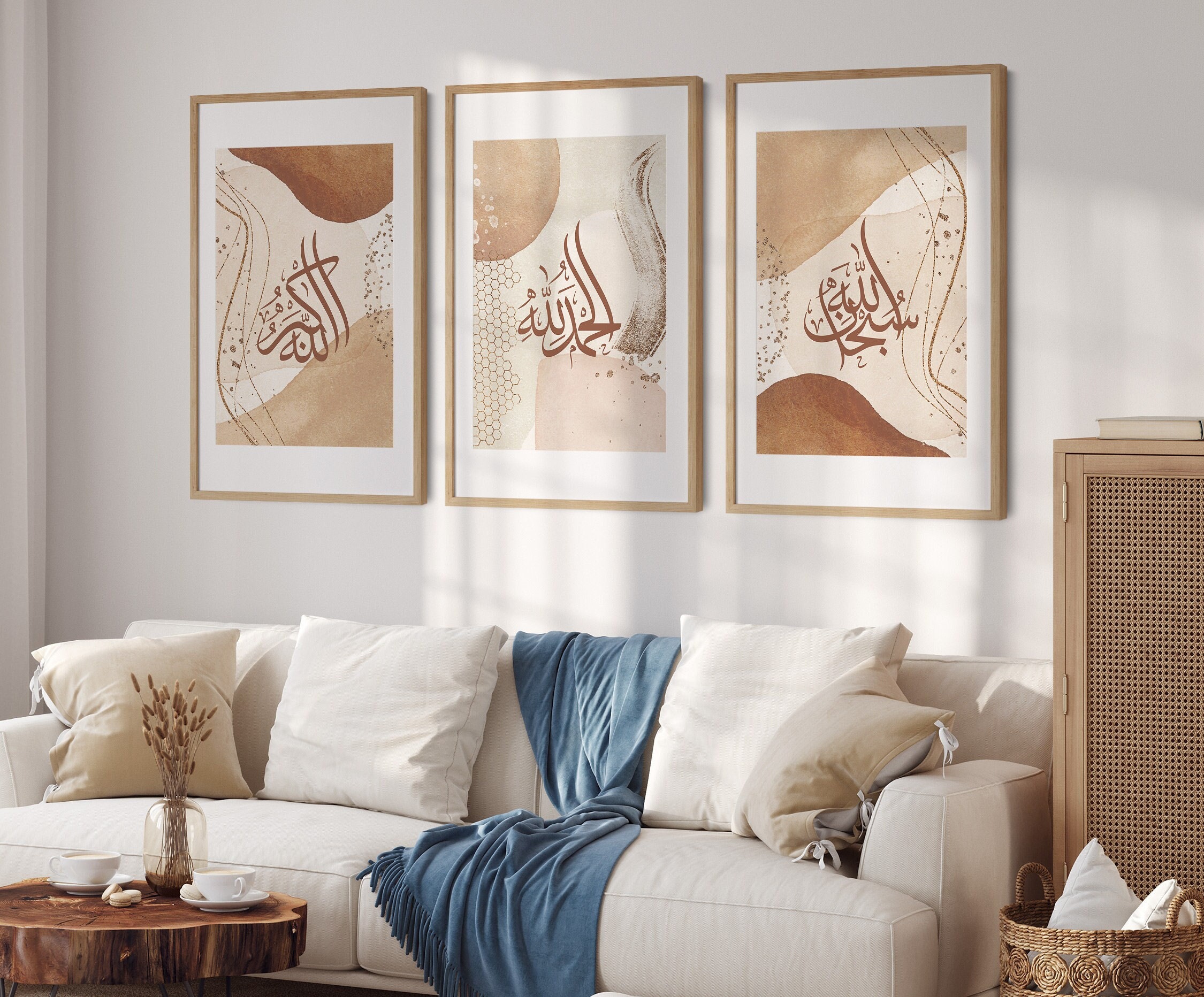 Banksy Art キャンバス ウォールアート ホームデコ プレストレッチキャンバス 30in x 45in FRAMED 301 Banksy  Art Banksy Art キャンバス ウォールアート ホームデコ プレストレッチキャンバス 18in x 24in FRAMED 301