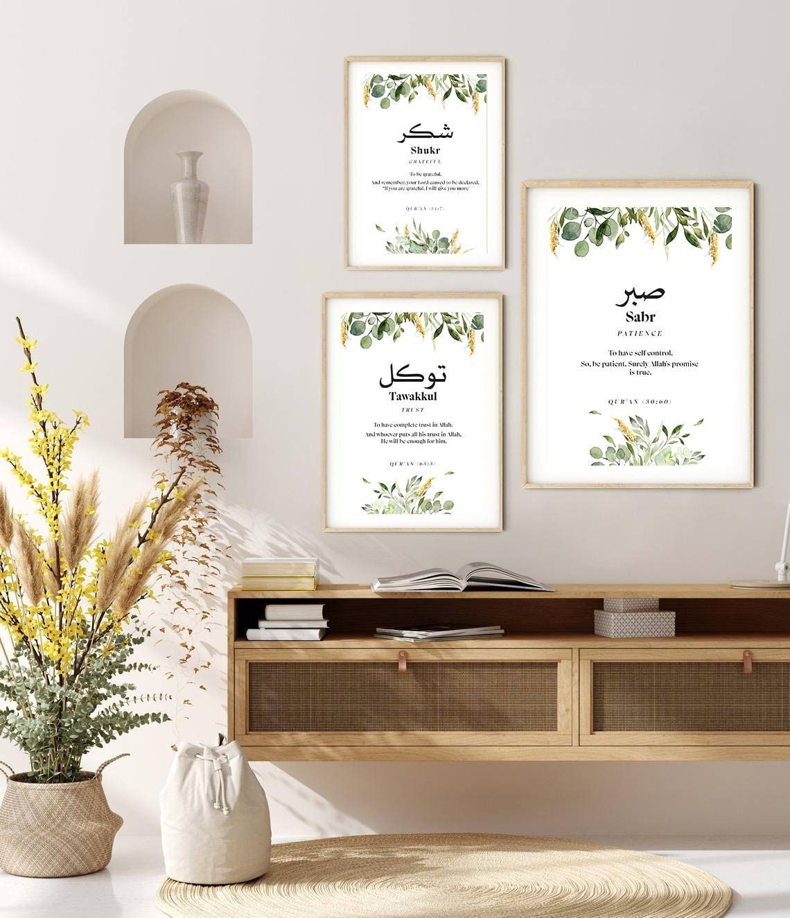 サブルアートキット　6点セット サブルアートキット 6点セット グラスサンドアート 砂