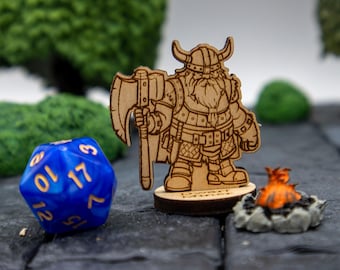 RPG Crit AF | Gold Fantasy tafelblad gamer dobbels Tote Bag RPG Crit AF | Gold Fantasy tafelblad gamer dobbels Tote Bag