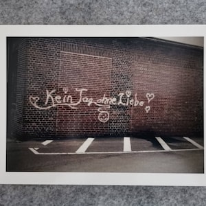 carte postale