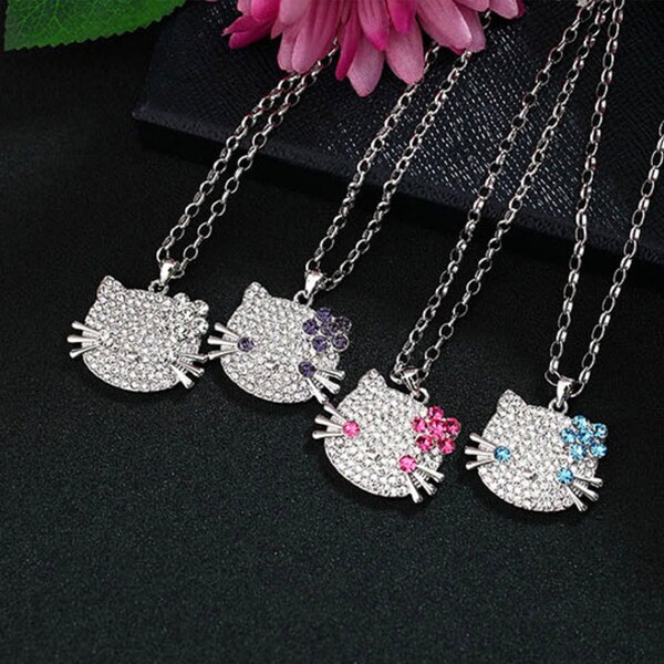 New Vintage Women Necklace Beads Pendants Bohemia Adjustable Long Chain Sweater Necklace Boho Jewelry GF Birthday Gifts