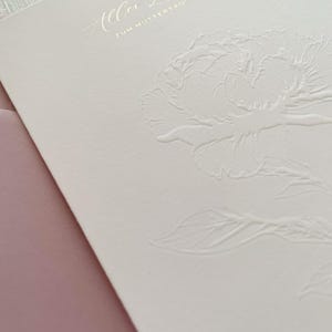 Muttertagskarte | Alles Liebe zum Muttertag | Grußkarte Muttertag | Karte zum Muttertag mit Umschlag | hochwertige Klappkarte Mama