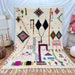 see more listings in the Custom Rug section