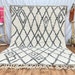 see more listings in the Custom Rug section