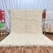 see more listings in the Custom Rug section