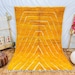 see more listings in the Custom Rug section