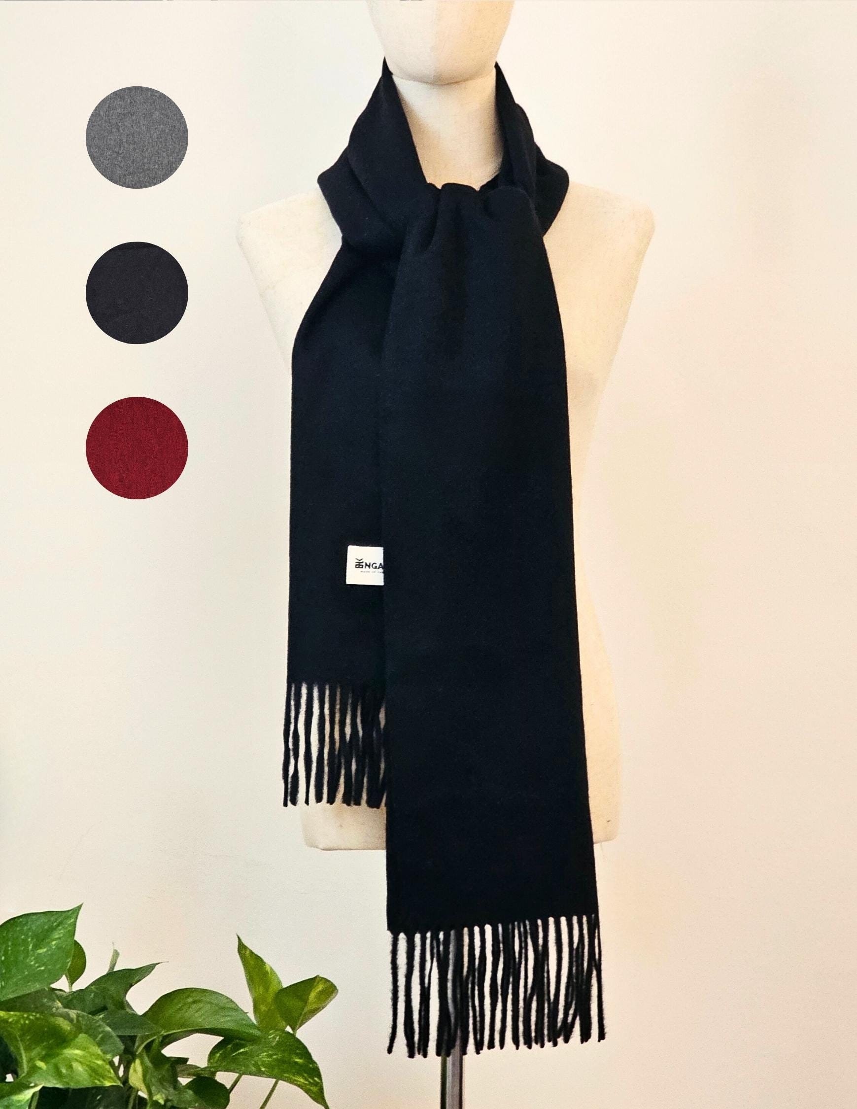 Tibetan Yak Wool - Etsy