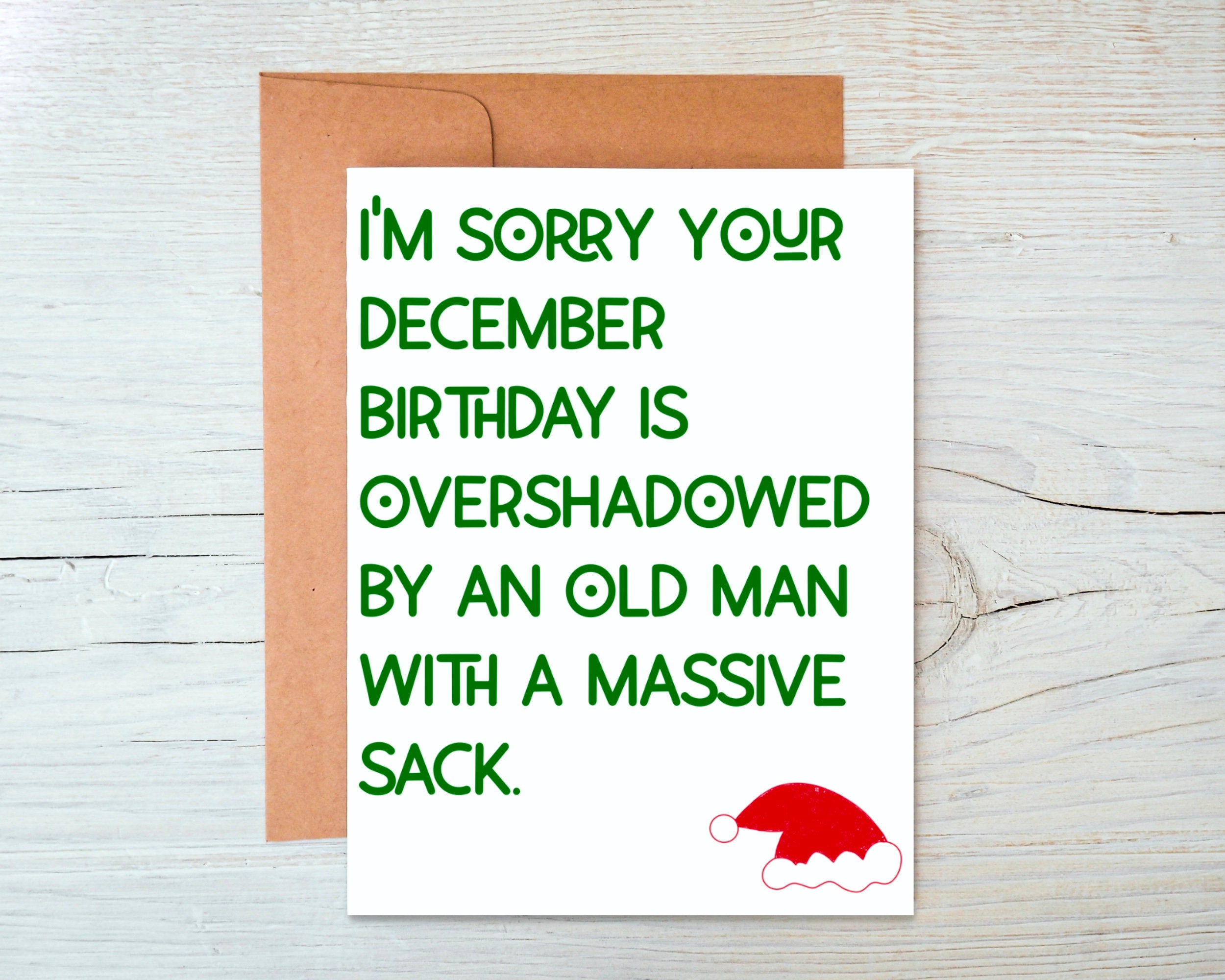 Is Your December 21St Birthday Really That Rare? Find Out Now! - 1a0iyhm