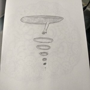 Reaching