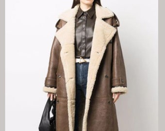 talbots ponte blazer