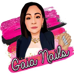 Logotipo de negocio digital
