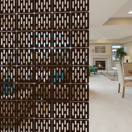 Room Divider Etsy