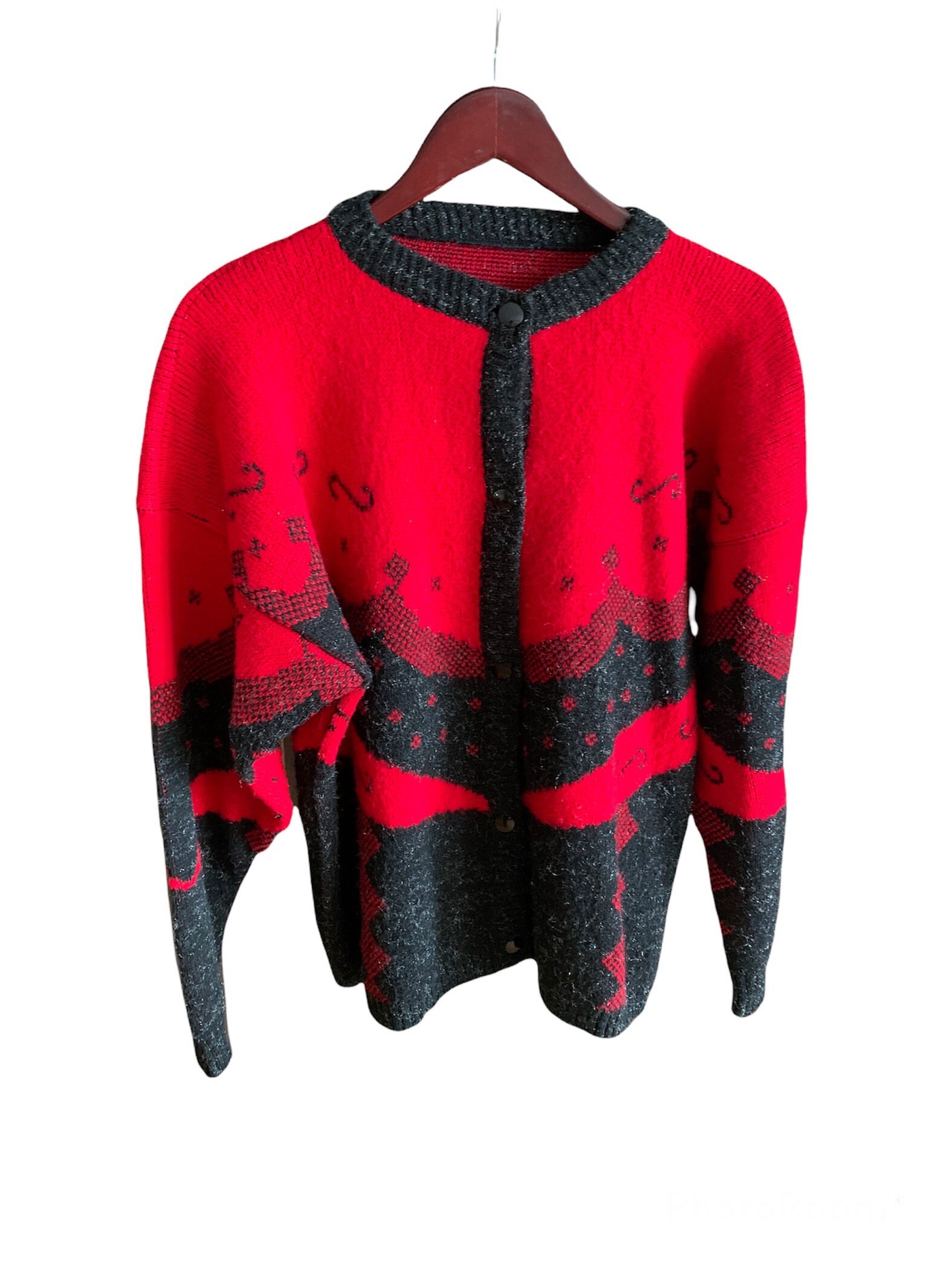 abuela fea - Etsy España