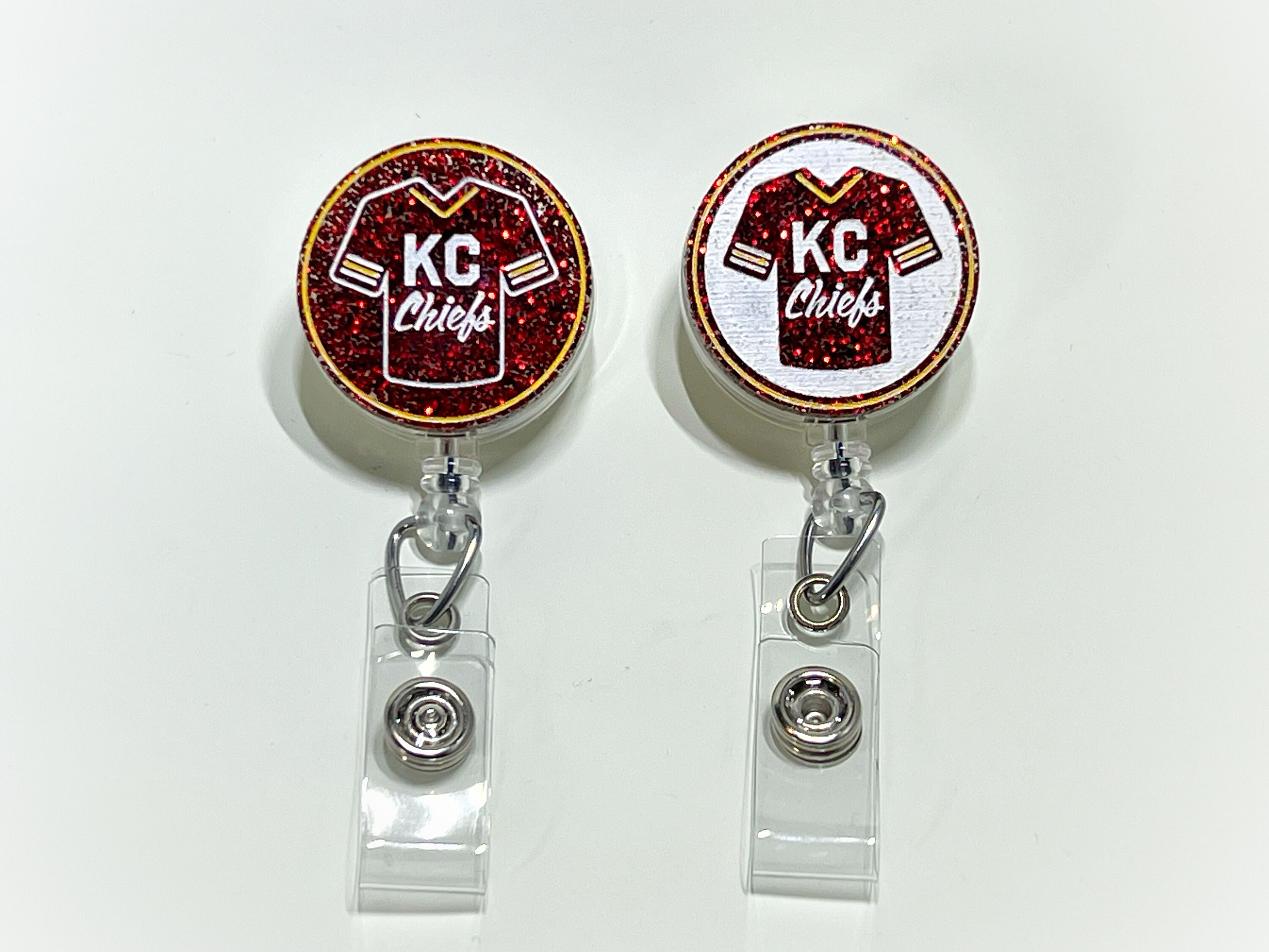 Champion key deals lanyard