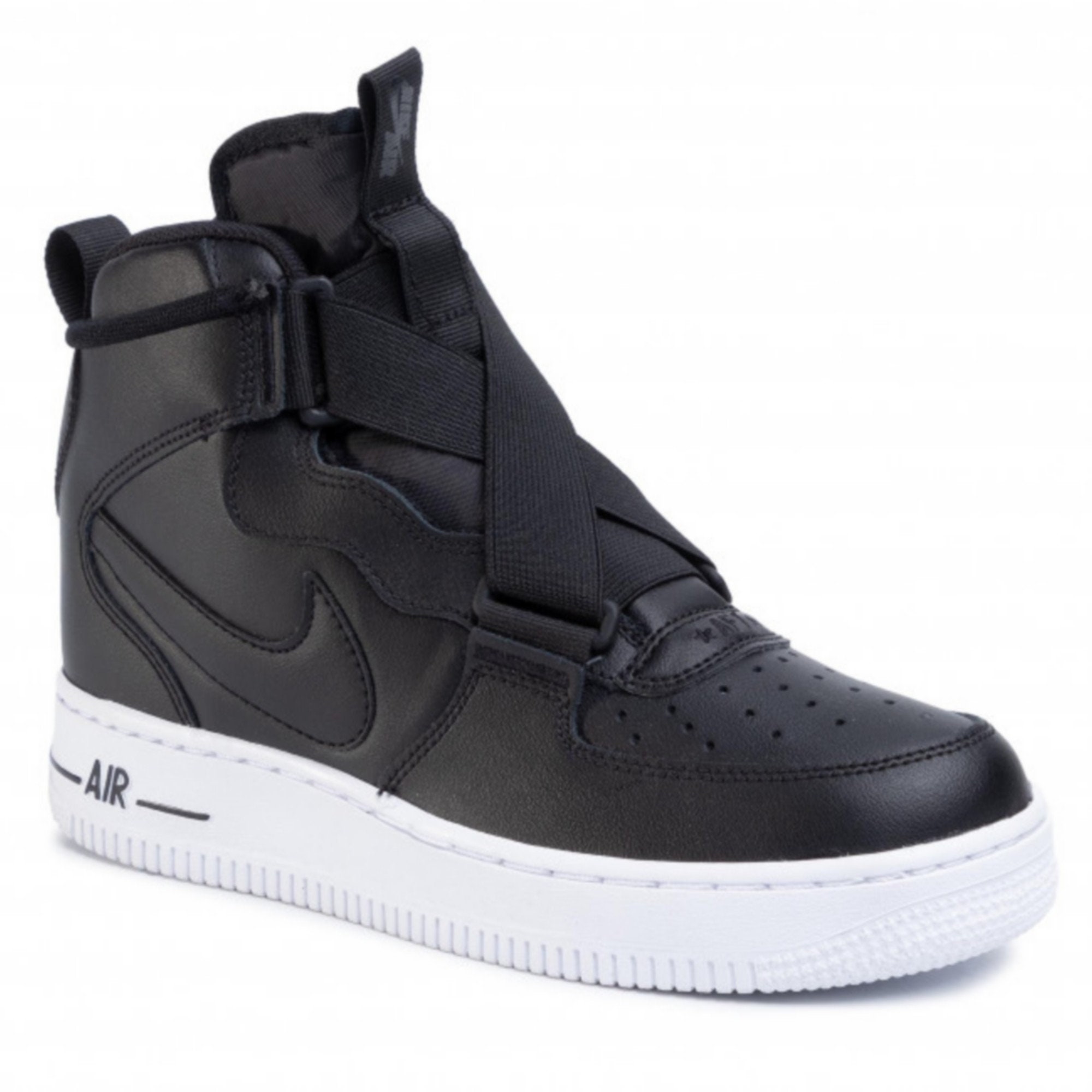 nike air force 1 highness adults