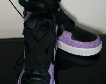 nike air force 1 highness adults