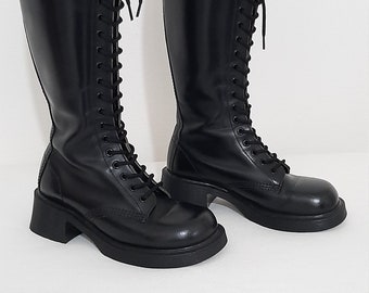dr martens aw005