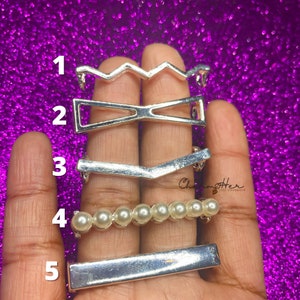 Silver Gold Lace Charms- Star Shoelace Charms- Rhinestone Charms- Sneaker Jewelry- Shoe Accessory