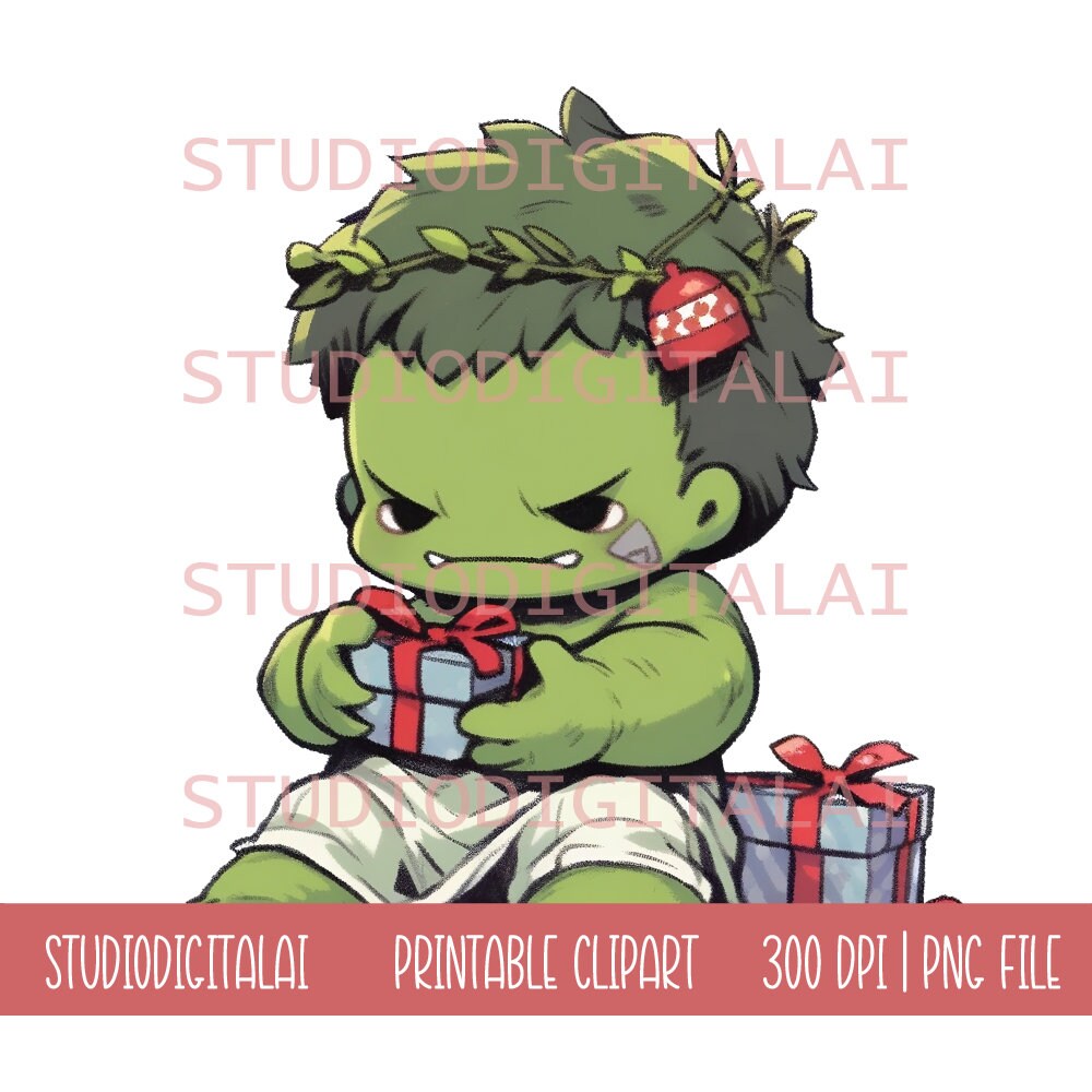 Stick man png España