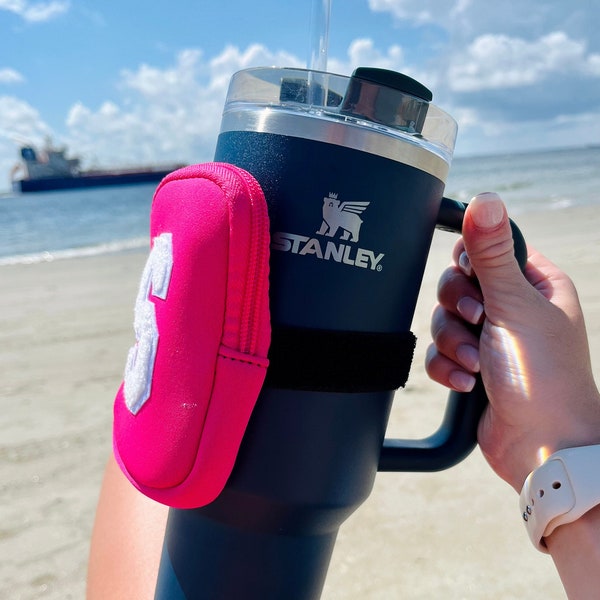 Stanley Cup Backpack Etsy