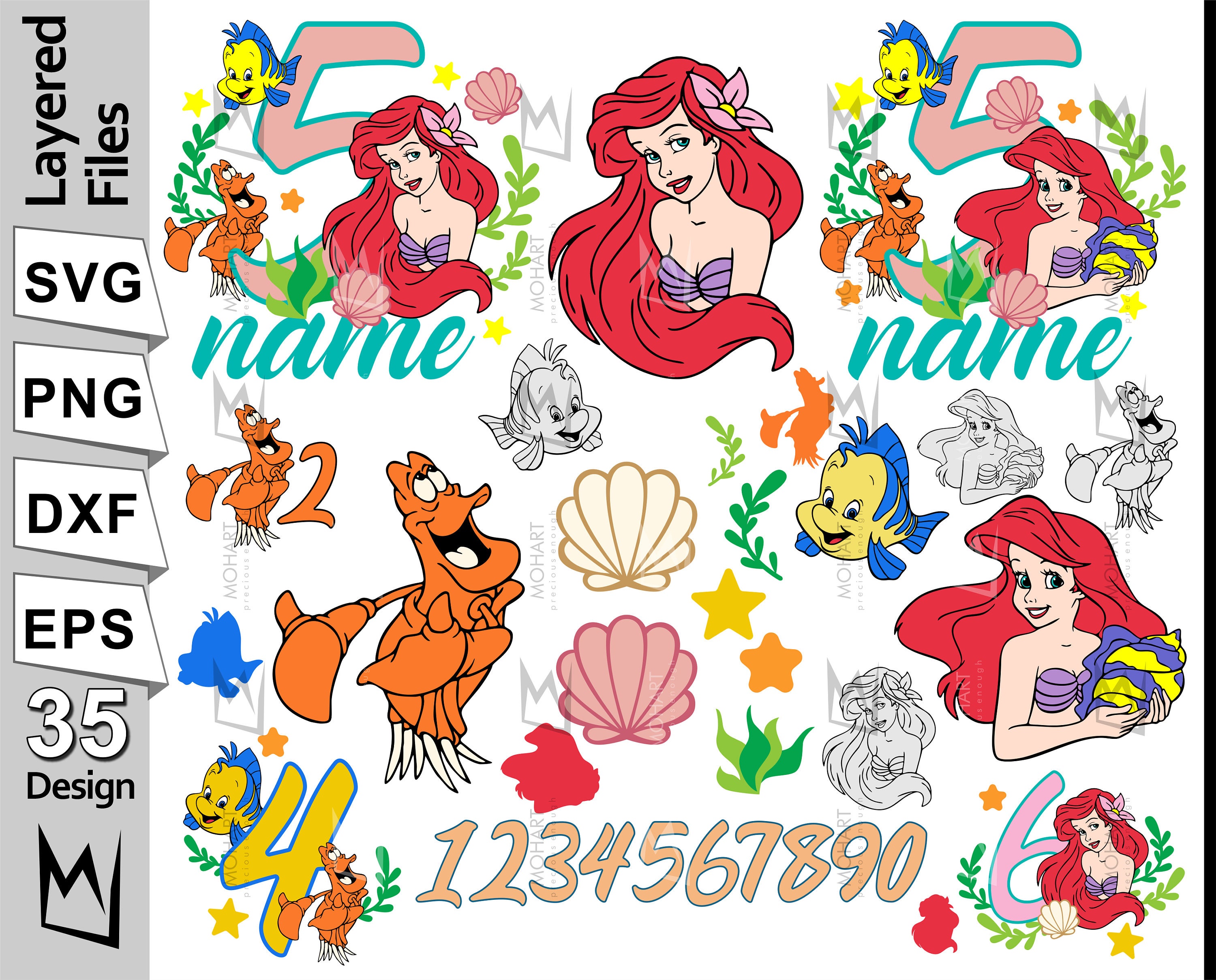 Anime Bundle Svg Cricut File Cut File Ninja Vector SVG - Etsy Australia